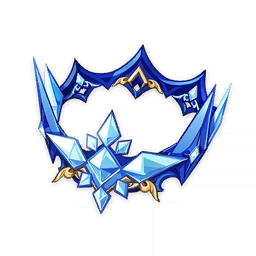Broken Rime's Echo