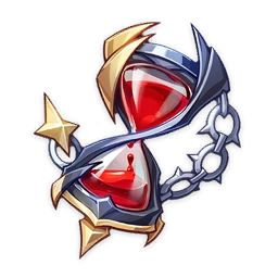 Bloodstained Final Hour