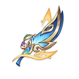 Heavensent Demise