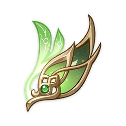 Scholar of Vines