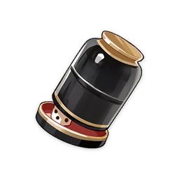 Gambler's Dice Cup