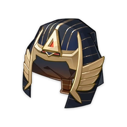 Shadow of the Sand King
