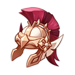 Gladiator's Triumphus