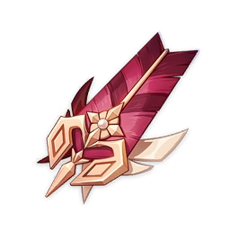 Gladiator's Destiny
