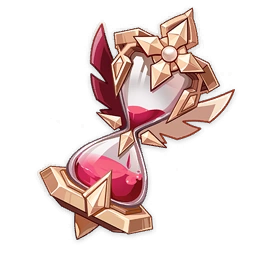 Gladiator's Longing