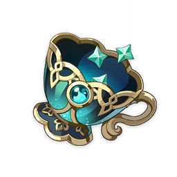Heroes' Tea Party