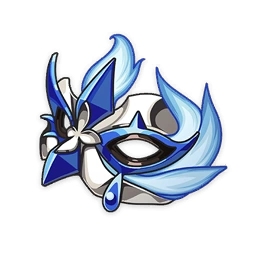 Mocking Mask