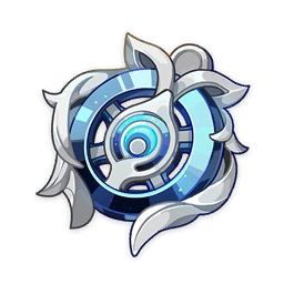 Frost Devotee's Delirium