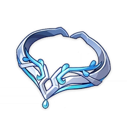 Exile's Circlet