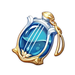 Wanderer's String-Kettle
