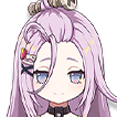 Aino