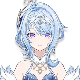 Odette