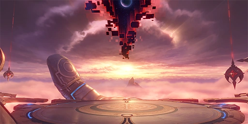 False Moon Institute
