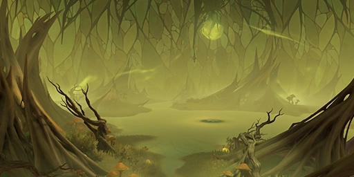 The Realm of Beginnings