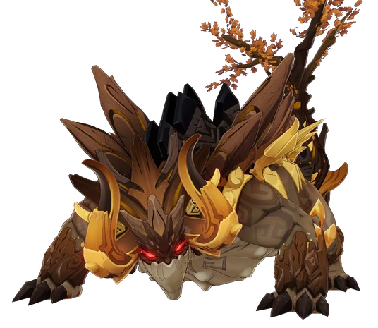 Azhdaha