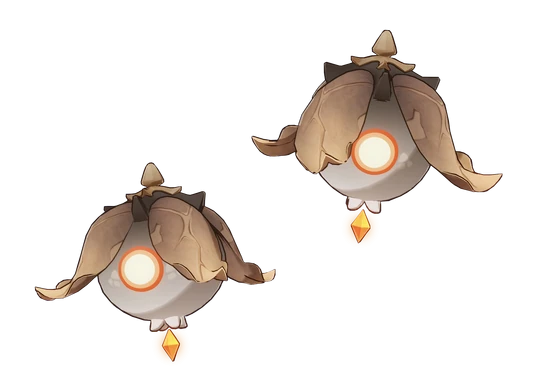 Geo Specter