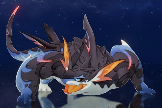 Koholasaurus