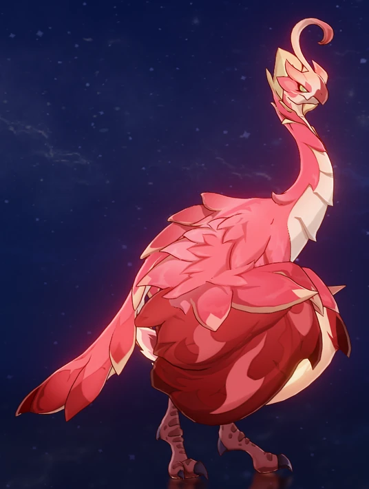 Qucusaurus