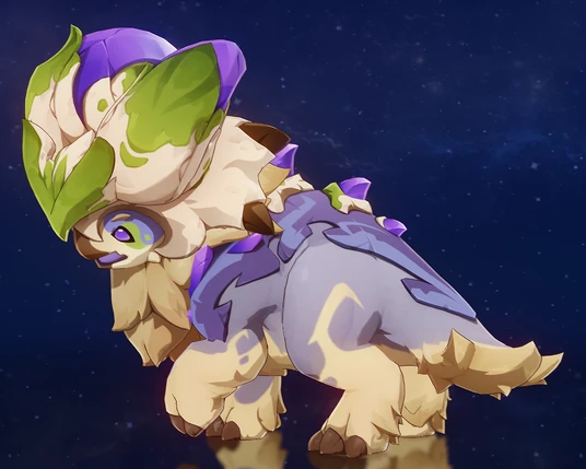 Tatankasaurus