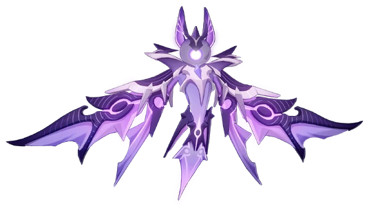 Thunder Manifestation