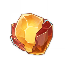 Dracolite