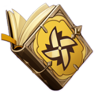 Philosophies of Freedom
