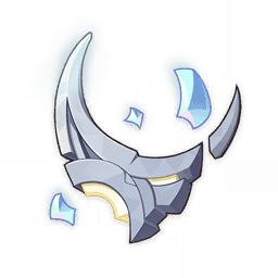 Radiant Antler