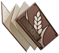 Teachings of Diligence