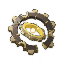 Tourbillon Device