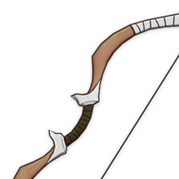 Bow