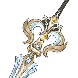 A Teaspoon of Transcendence
