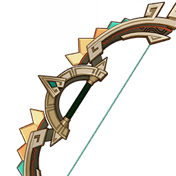 Chain Breaker