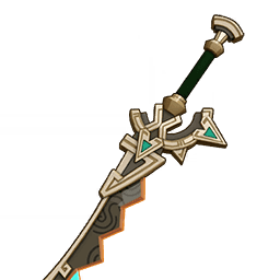 Flute of Ezpitzal