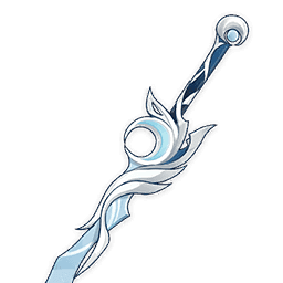 Moonweaver's Dawn