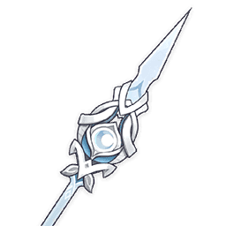 Sacrificer's Staff